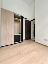 Jervois Mansion (D10), Apartment #548474121